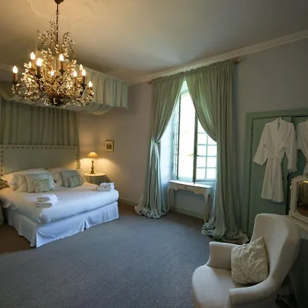 Villa Forge Neuve Casa vacanze *