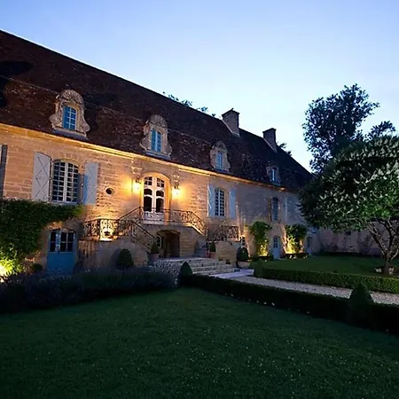 Villa Forge Neuve Casa vacanze *