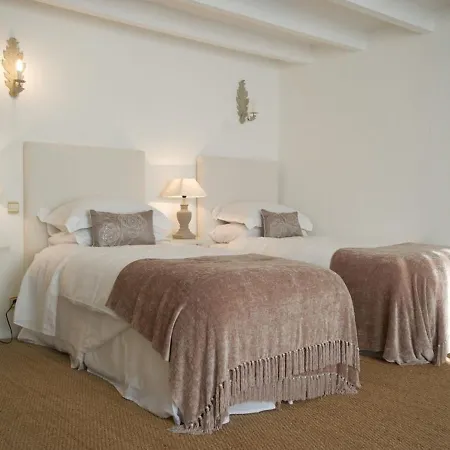 Villa Forge Neuve Casa vacanze