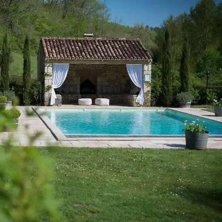 Casa vacanze Villa Forge Neuve *